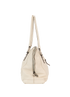 Miss Rider, side view